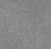 Forbo (251577) color