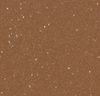 Forbo (251551) color