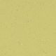 Heterogeneous Vinyl Roll Eternal Step Original Hay 79" - 2 mm (Sold in sqyd)