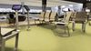 Forbo (250009) room_scene