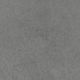 Heterogeneous Vinyl Roll Eternal Material Iron Cement 79" - 2 mm (Sold in sqyd)