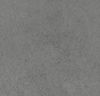 Forbo (255900) product