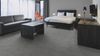 Forbo (255900) room_scene