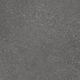 Heterogeneous Vinyl Roll Eternal Material Iron Speckled Ceramic 79" - 2 mm (Sold in sqyd)