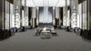 Forbo (255922) room_scene
