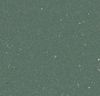 Forbo (250033) product