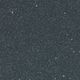 Heterogeneous Vinyl Roll Eternal Step Original Lava 79" - 2 mm (Sold in sqyd)