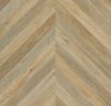 Forbo (255866) product