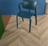 Forbo (255866) room_scene
