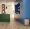 Forbo (255866) room_scene