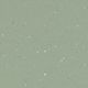Heterogeneous Vinyl Roll Eternal Step Original Light Kelp 79" - 2 mm (Sold in sqyd)