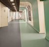 Forbo (250032) room_scene