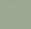 Forbo (252338) color