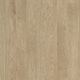 Heterogeneous Vinyl Roll Eternal Wood Limed Oak 79" - 2 mm (Sold in sqyd)