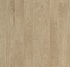Forbo (255868) product