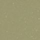 Heterogeneous Vinyl Roll Eternal Step Original Moss 79" - 2 mm (Sold in sqyd)