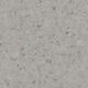 Heterogeneous Vinyl Roll Eternal Material Neutral Stone 79" - 2 mm (Sold in sqyd)