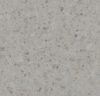 Forbo (164170) product