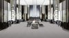 Forbo (164170) room_scene