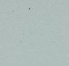 Forbo (250035) product