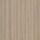 Heterogeneous Vinyl Roll Eternal Wood Pale Infinite Oak 79" - 2 mm (Sold in sqyd)