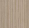 Forbo (255862) product
