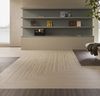 Forbo (255862) room_scene