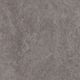 Heterogeneous Vinyl Roll Eternal Material Pebble Stucco 79" - 2 mm (Sold in sqyd)