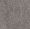 Forbo (164105) product
