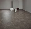 Forbo (164105) room_scene