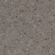 Heterogeneous Vinyl Roll Eternal Material Quartz Stone 79" - 2 mm (Sold in sqyd)