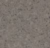 Forbo (127677) product