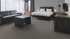 Forbo (127677) room_scene