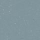 Heterogeneous Vinyl Roll Eternal Step Original Reef Green 79" - 2 mm (Sold in sqyd)