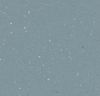 Forbo (252372) color