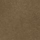 Heterogeneous Vinyl Roll Eternal Material Rust Speckled Ceramic 79" - 2 mm (Sold in sqyd)