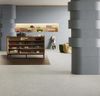 Forbo (255923) room_scene