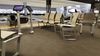 Forbo (255923) room_scene