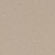 Heterogeneous Vinyl Roll Eternal Step Original Salmon 79" - 2 mm (Sold in sqyd)