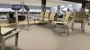 Forbo (250040) room_scene