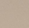 Forbo (252350) color