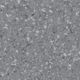 Heterogeneous Vinyl Roll Eternal Material Sapphire Stone 79" - 2 mm (Sold in sqyd)