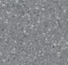 Forbo (255927) product