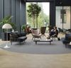 Forbo (255927) room_scene