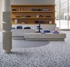 Forbo (255927) room_scene