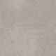Heterogeneous Vinyl Roll Eternal Material Silver Concrete 79" - 2 mm (Sold in sqyd)