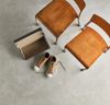 Forbo (164104) room_scene