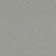 Heterogeneous Vinyl Roll Eternal Step Original Slate Grey 79" - 2 mm (Sold in sqyd)