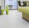 Forbo (151431) room_scene