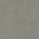 Heterogeneous Vinyl Roll Eternal Material Smoke Cement 79" - 2 mm (Sold in sqyd)
